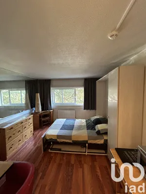 Studio in Carquefou (44470)