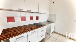 Appartement à Canohès (66680)