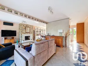 House in Limours (91470)