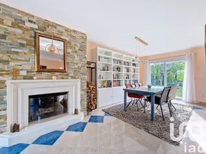 Maison à Limours (91470)