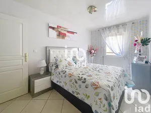 Maison à Lagny-sur-Marne (77400)