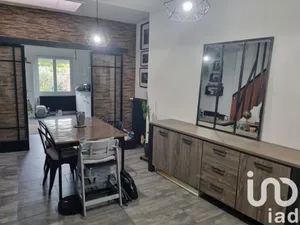 Townhouse at Amiens (80000)