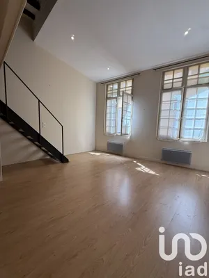 Appartement à Perpignan (66000)