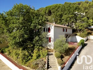 House at Bagnols-sur-Cèze (30200)