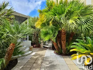 House in Bordeaux (33000)