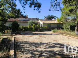Maison à Sorgues (84700)