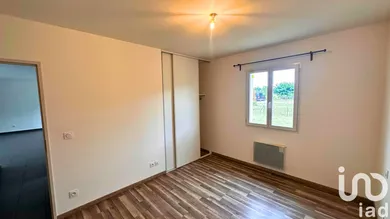 House in Mirande (32300)