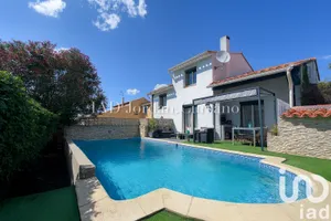 Maison à Le Soler (66270)