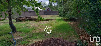 Building plot at Blain (44130)