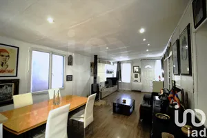 Leisure land in Saint-Illiers-la-Ville (78980)