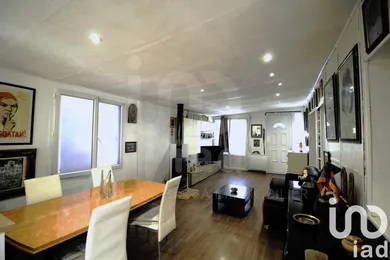 Terrain loisirs à Saint-Illiers-la-Ville (78980)