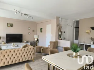 Apartment at Le Pontet (84130)