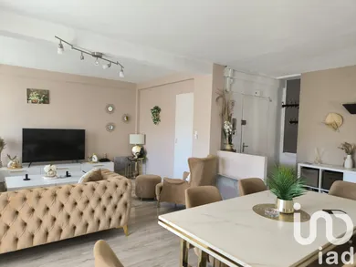 Apartment at Le Pontet (84130)