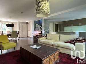 Maison à Tigery (91250)