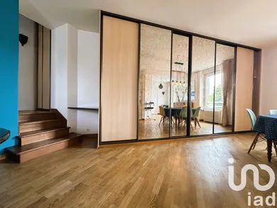 Appartement à Saint-Brieuc (22000)
