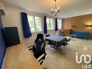 Appartement à Montpellier (34000)