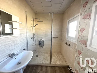 House at Guesnain (59287)