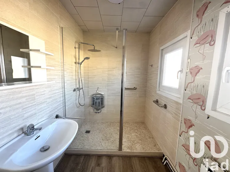 Maison 4 pièces 90 m² · à Guesnain · 90 m² · 147 000 €