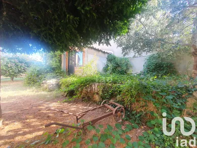 House at Canet (11200)