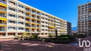 Apartment at Annecy (74000)