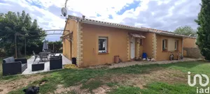 Maison à Meauzac (82290)