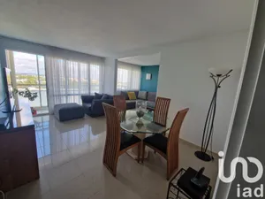 Appartement à Ris-Orangis (91130)