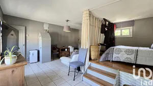 Appartement à Vernon (27200)