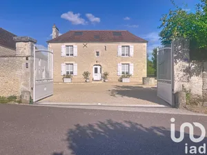 Demeure à Vicques (14170)