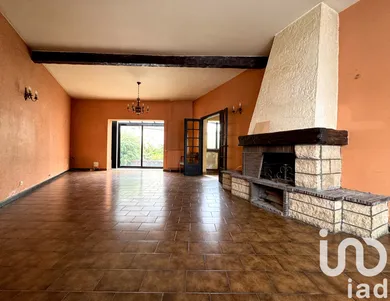 House at Mouvaux (59420)