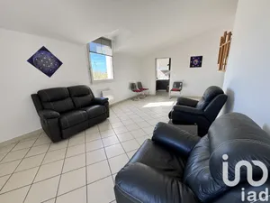 Apartment at Aubenas (07200)