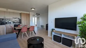 Appartement à Idron (64320)