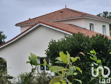 House in Couzeix (87270)
