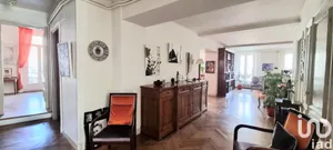 Appartement à Saint-Étienne (42000)