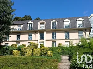 Studio at Darnétal (76160)