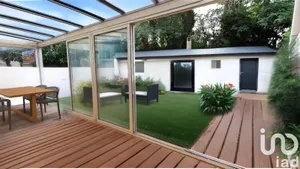 House at Elne (66200)