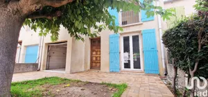 Maison à Elne (66200)