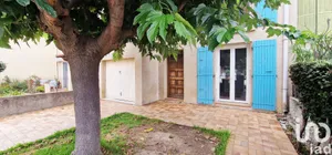 House at Elne (66200)