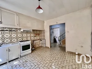 Maison à Salles-d'Aude (11110)