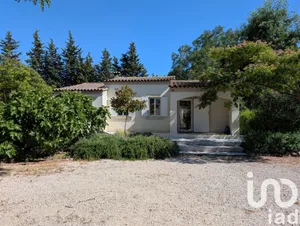 House at Solliès-Pont (83210)