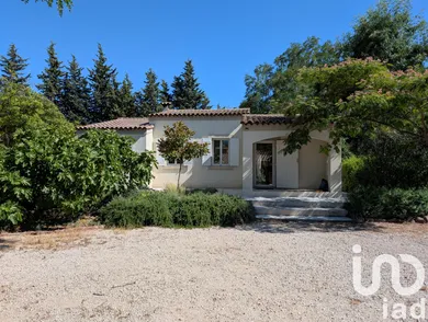 House at Solliès-Pont (83210)