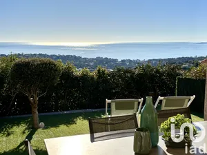 House at Roquebrune-sur-Argens (83380)