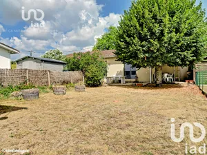 Maison à Macau (33460)