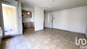 Appartement à Grenoble (38000)