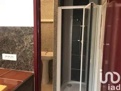Immeuble à Lodève (34700)