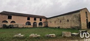 Grange à MANSES (09500)