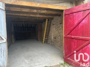 Grange à Montargis (45200)