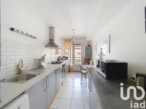 Apartment in Agen (47000)