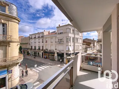 Apartment in Agen (47000)