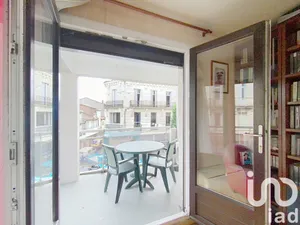 Appartement à Agen (47000)