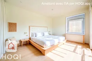 Appartement à Thionville (57100)